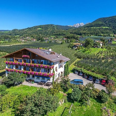 Pension Laurin Скена Экстерьер фото